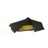 Laser Compact 2 Tent - 2023 (Updated)