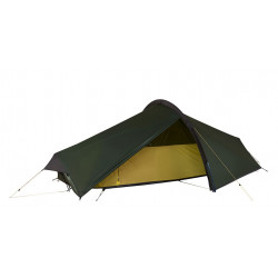 Laser Compact 1 Tent - 2023...