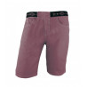 Short d'escalade Turia BR homme