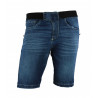 Short d'escalade Turia BR homme