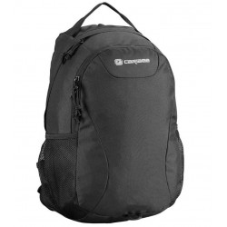 Amazon 20L black