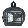 Fold-Away Daypack 20L