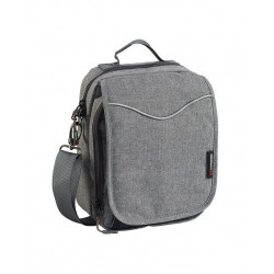 Global Organiser (Large)...