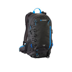 X Trek 40L