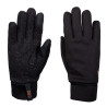 Insulated Sticky Waterproof Power Liner Glove