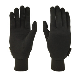 Silk Liner glove