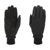 Eco Active Glove