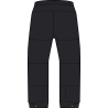 Compressor™ Alpine Pant - Black Man