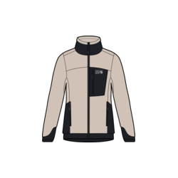 Polartec® High Loft™ Woman...