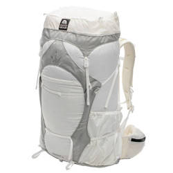 Crown3 60 Long 60 L Undyed