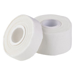FINGER SUPPORT TAPE WHITE...