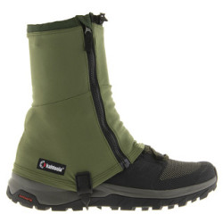 RENAgaiter™ Mid/Ponderosa...