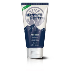 Crème de mains 75ml