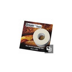 Beta Climbing Designs...