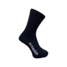 Evolution Sock