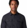 J Tree Man LS Shirt