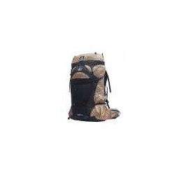 Sac à dos Crown3 60L...