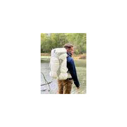 Sac à dos Crown3 60L Short...