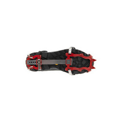 KTS Hiking Crampon/Red S/M