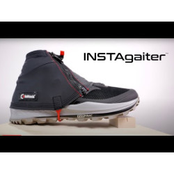 INSTAgaiter™ Low/BASALT/XS