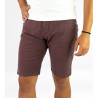 Short d'escalade Turia BR homme MAGNOLIA