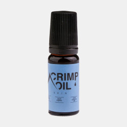Crimp Oil « Skin »...