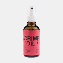 Crimp Oil Muscles –...