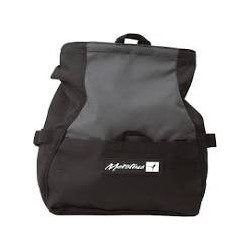 Chalk n' Roll/Black/Gray