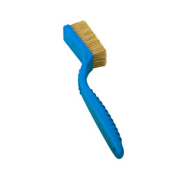 Razorback Boar's Hair...