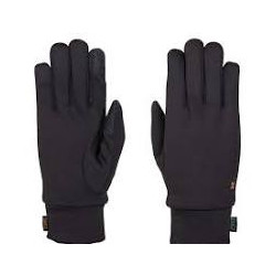 CONTACT W/P POWERLINER GLOVE