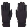 CONTACT W/P POWERLINER GLOVE