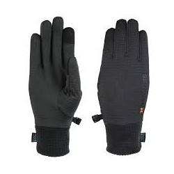 FLUX GLOVE - RECYCLED