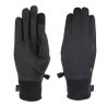 FLUX GLOVE - RECYCLED