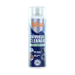 Universal Cleaner Pack6...