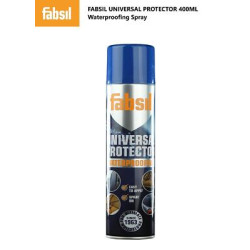 Universal Protector pack6...