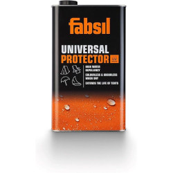 Universal Protector + UV...
