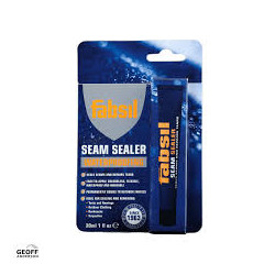 Seam Sealer pack12 30gr