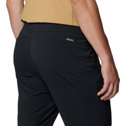 Dynama™ Pant/Mens/Black