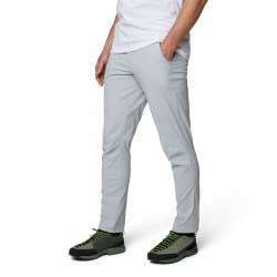 Dynama™ Pant/Mens/Grey