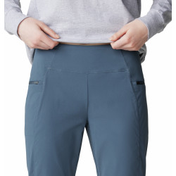 Dynama™ High Rise Ankle...