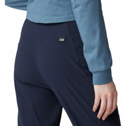 Dynama™ High Rise Ankle...