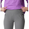 Dynama™ Ankle Pant-Women's/Grey
