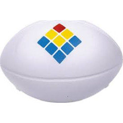 Foamie -PU Resistance Ball...