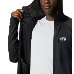 Polartec® Power Grid™ Full...