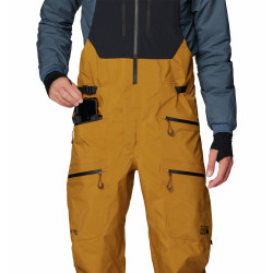 Mythogen™ GORE-TEX PRO...