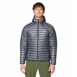 Ghost Whisperer™ UL...