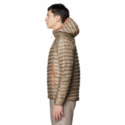 Ghost Whisperer™...