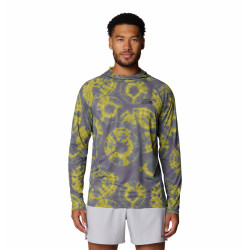 Crater Lake™ Hoody/Men'S/Blue