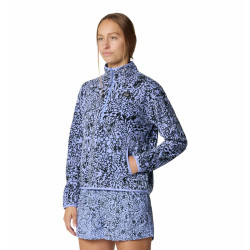 Microchill™ Half...