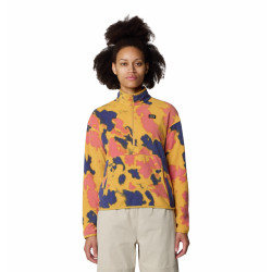 Microchill™ Half...